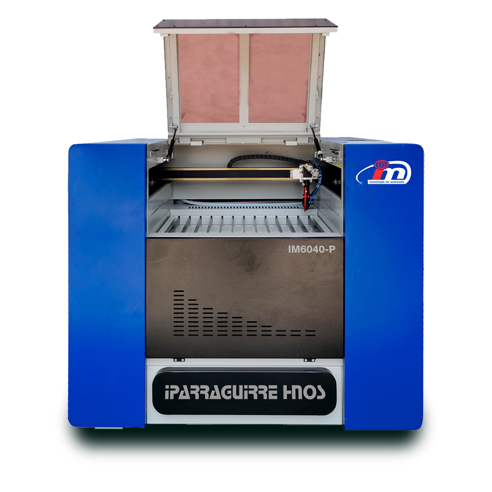 Iparraguirre Hnos